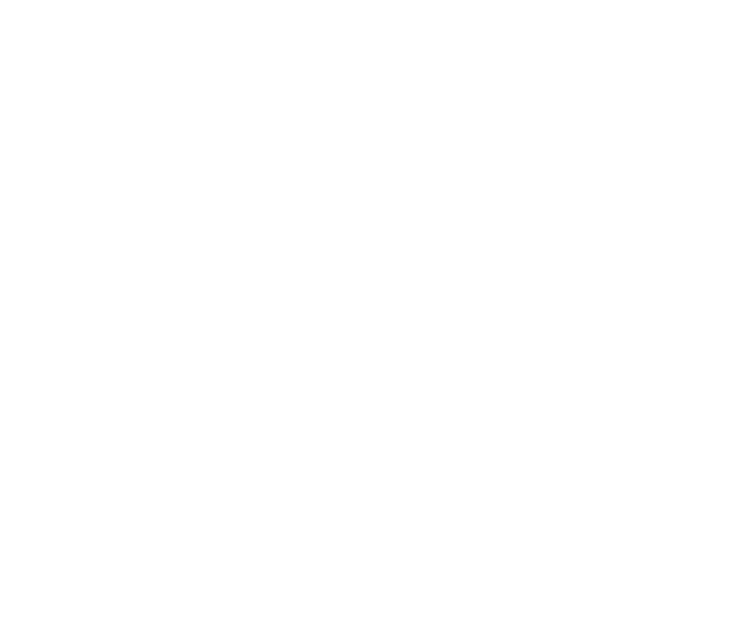 White logo for the Western Regional Water Commission and the Northern Nevada Water Planning Commission.